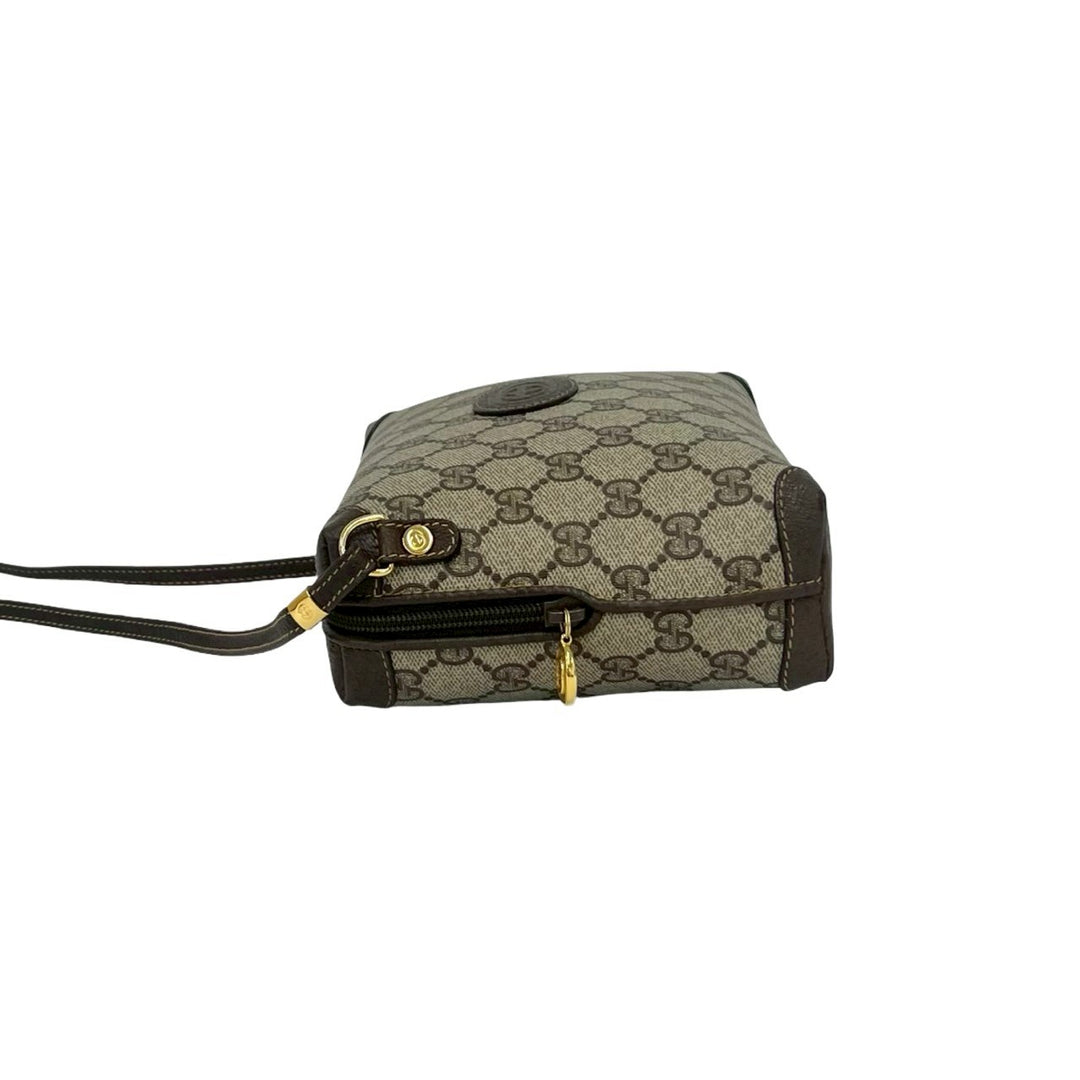 shoulder bag gucci