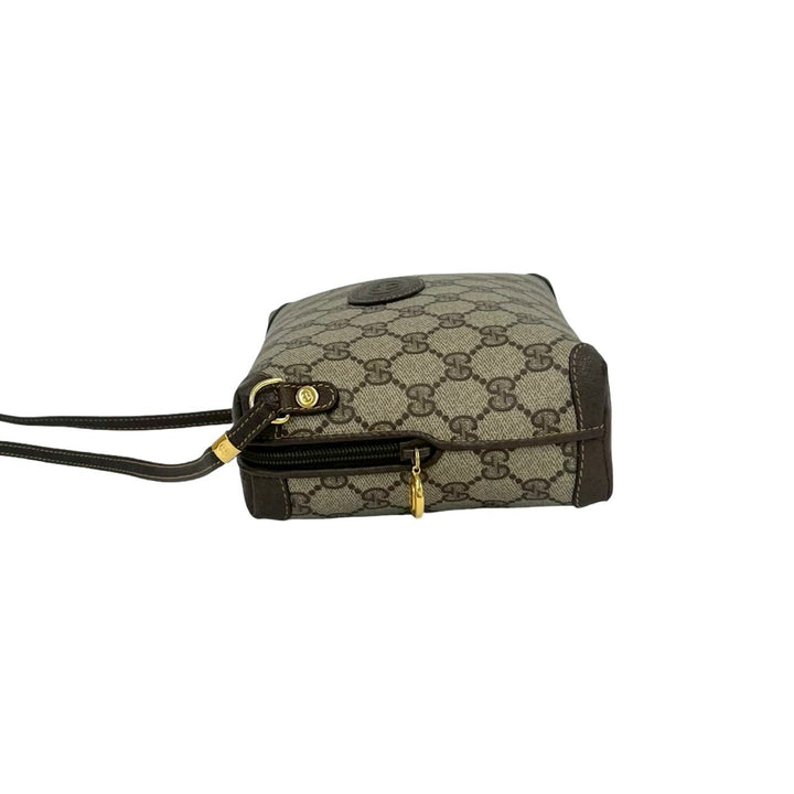 shoulder bag gucci