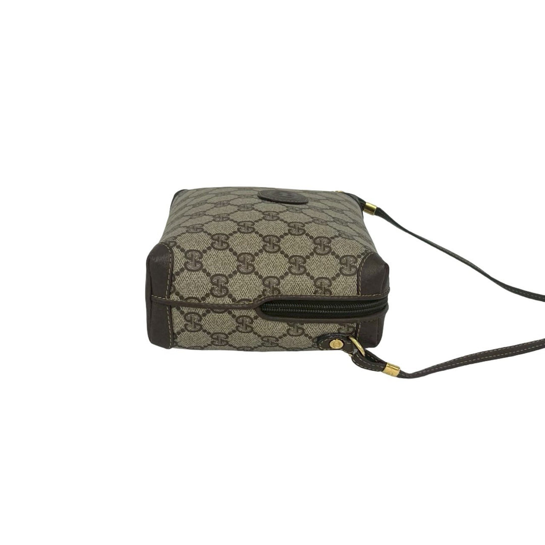 shoulder bag gucci