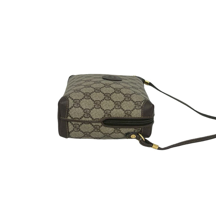 shoulder bag gucci