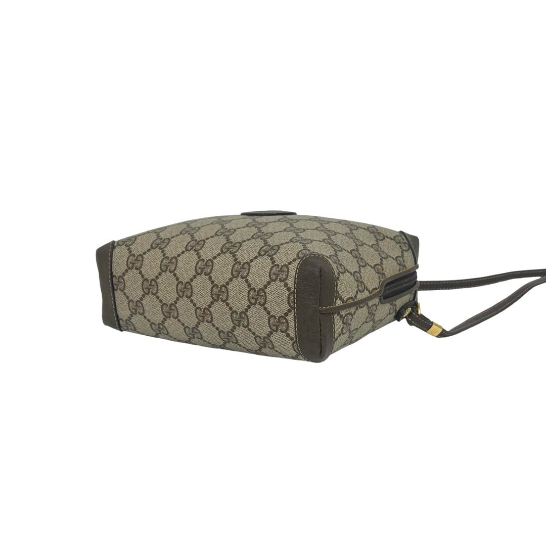 shoulder bag gucci