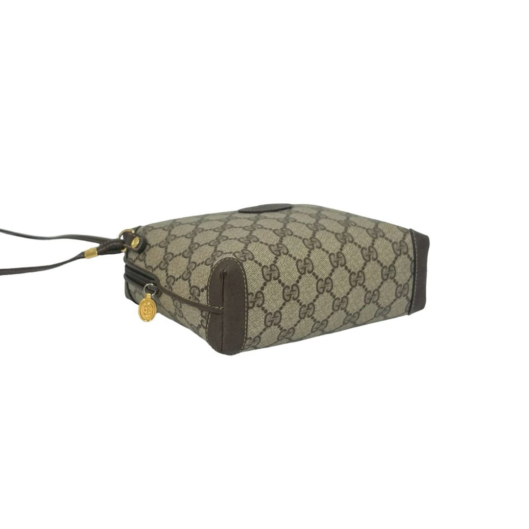 shoulder bag gucci