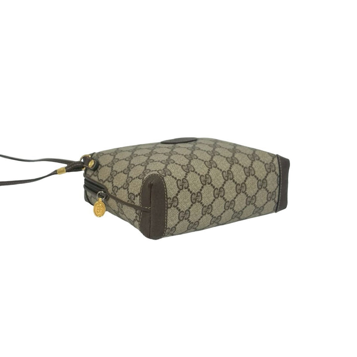 shoulder bag gucci
