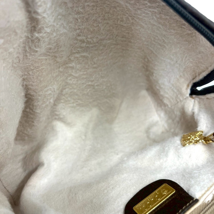 shoulder bag gucci