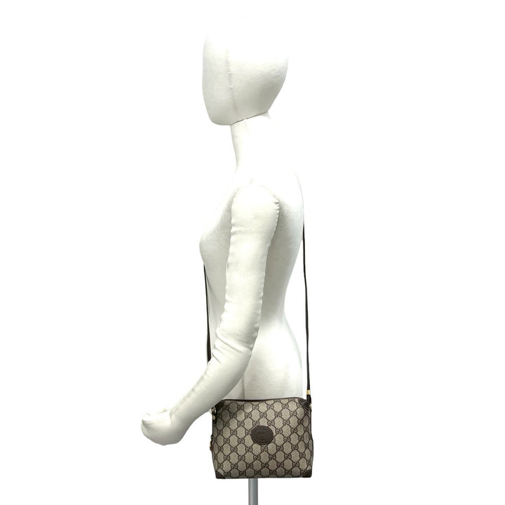 shoulder bag gucci