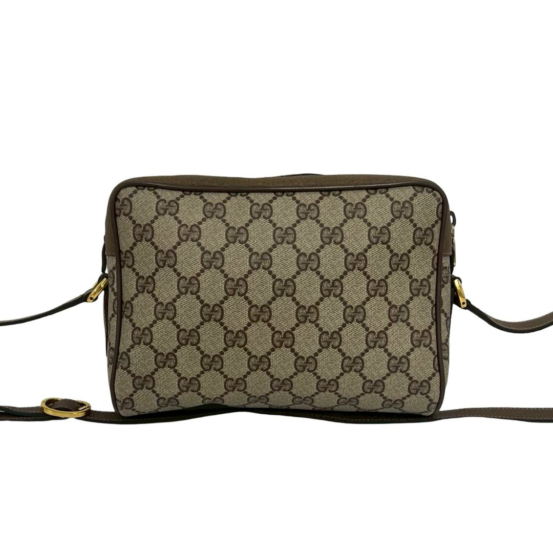shoulder bag gucci