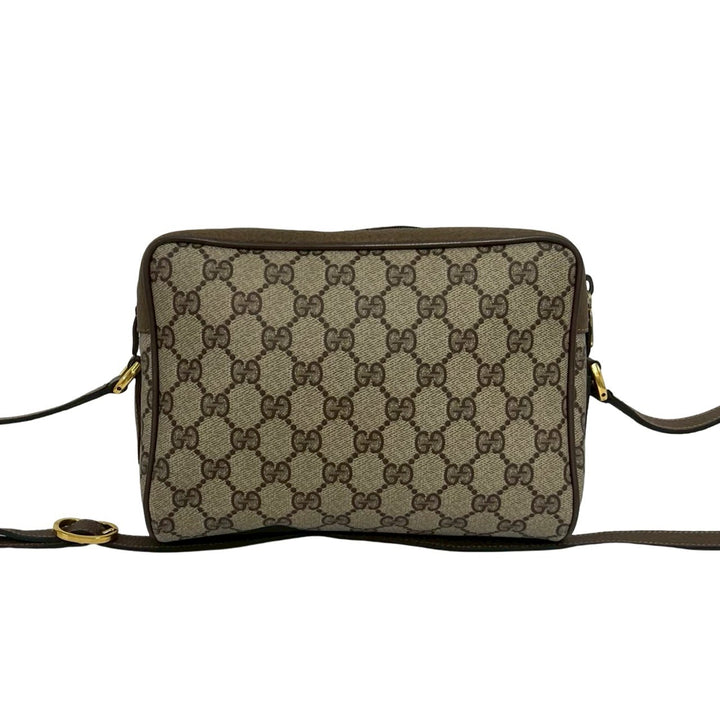shoulder bag gucci