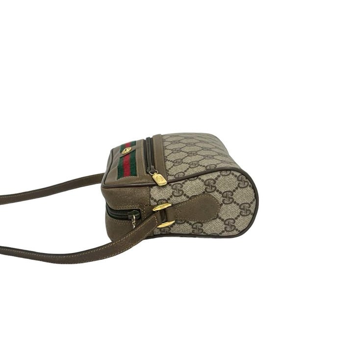 shoulder bag gucci