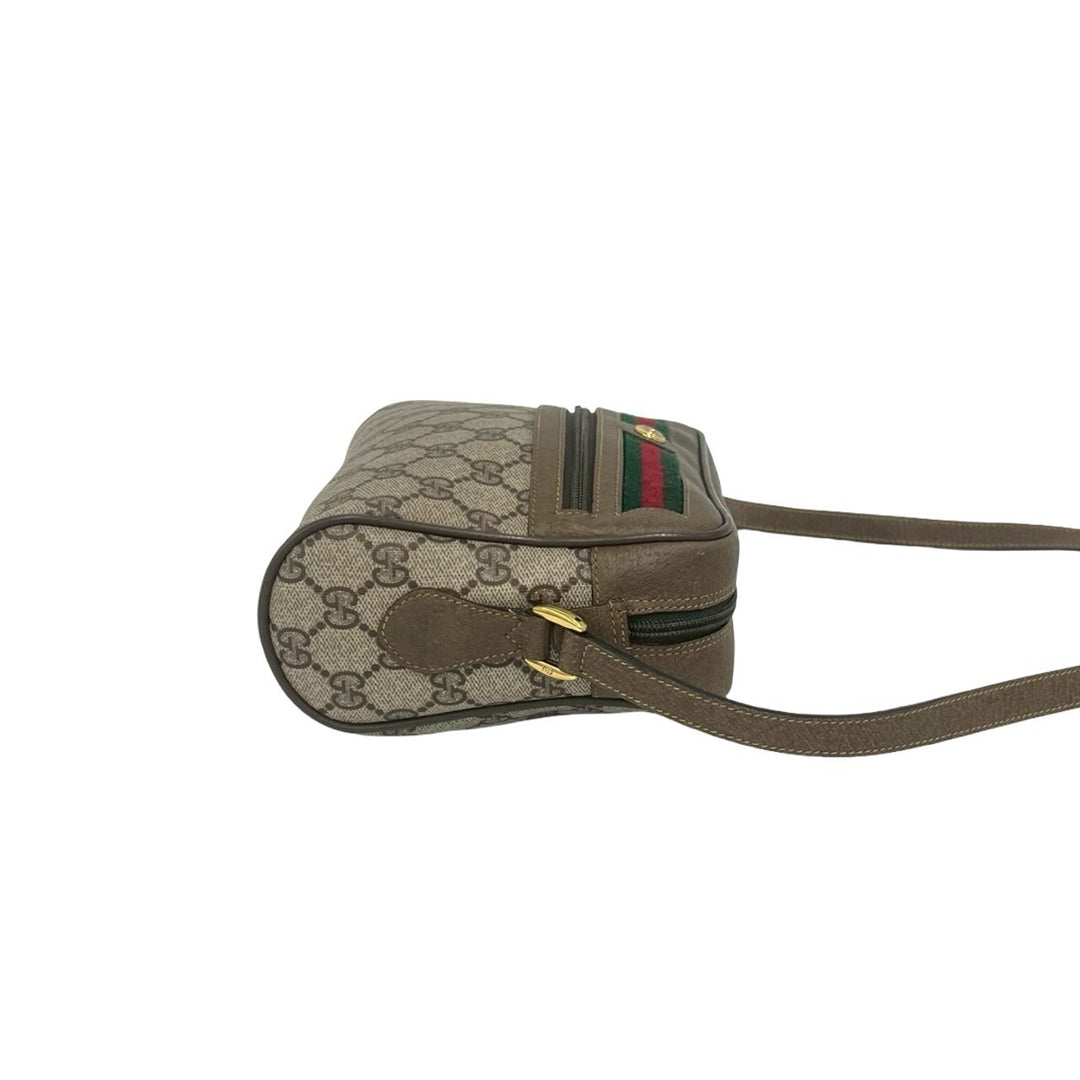 shoulder bag gucci