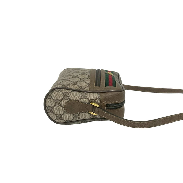 shoulder bag gucci