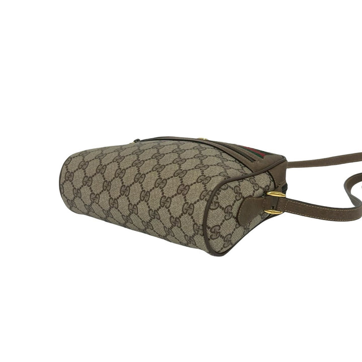 shoulder bag gucci