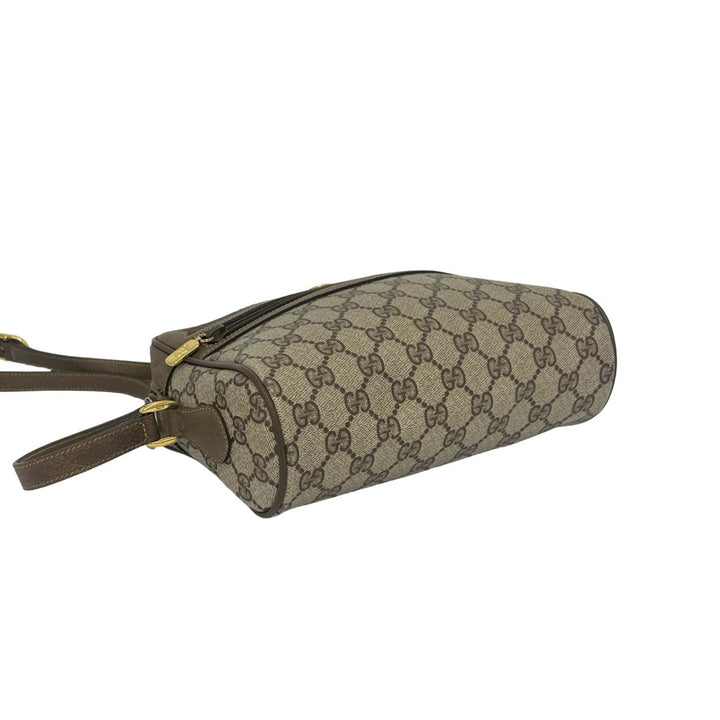 shoulder bag gucci