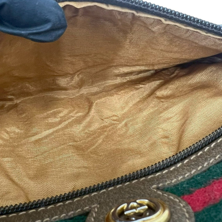 shoulder bag gucci