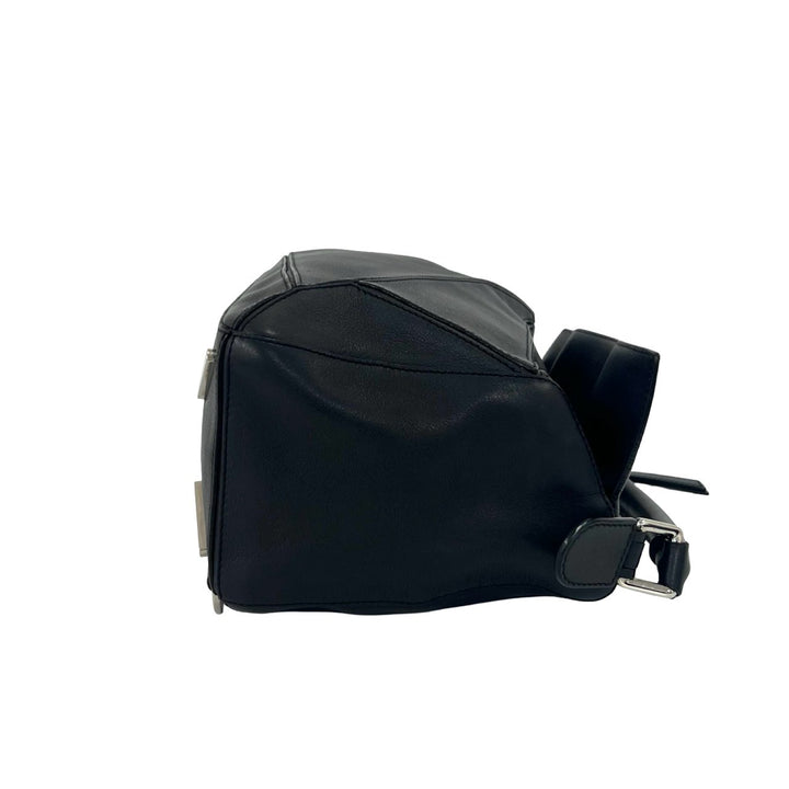 ショルダーバッグ ロエベ パズル ミディアム