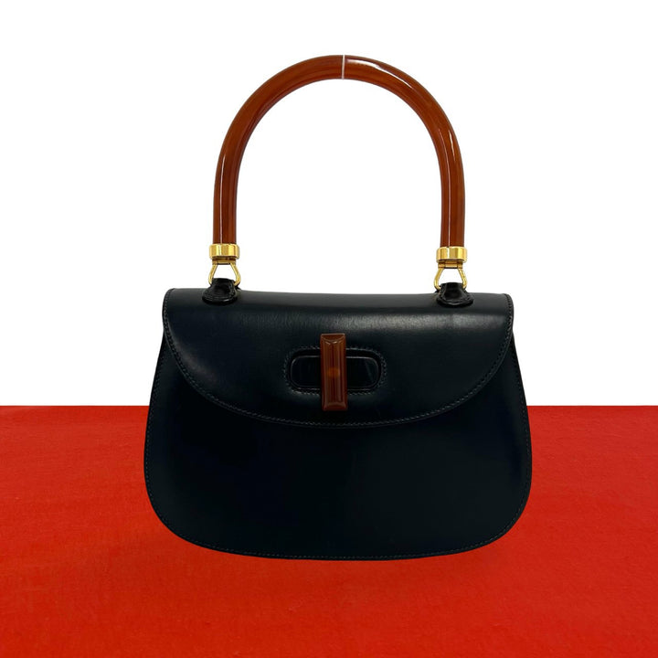 handbag gucci