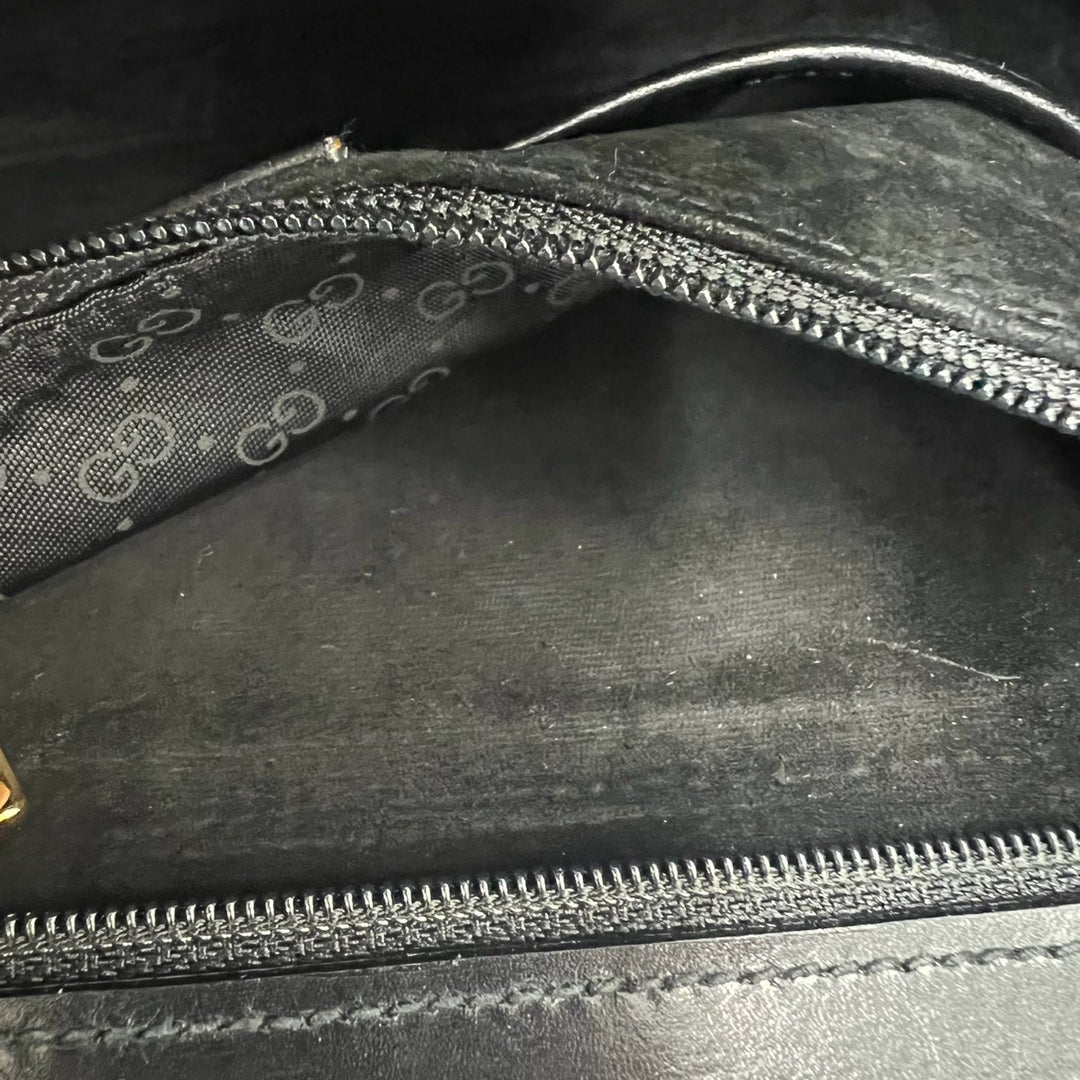 handbag gucci