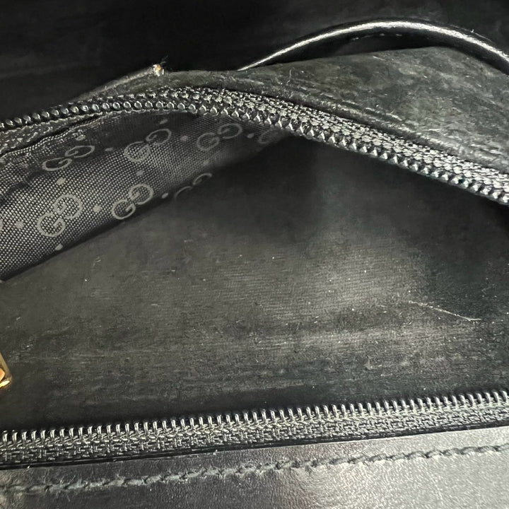 handbag gucci