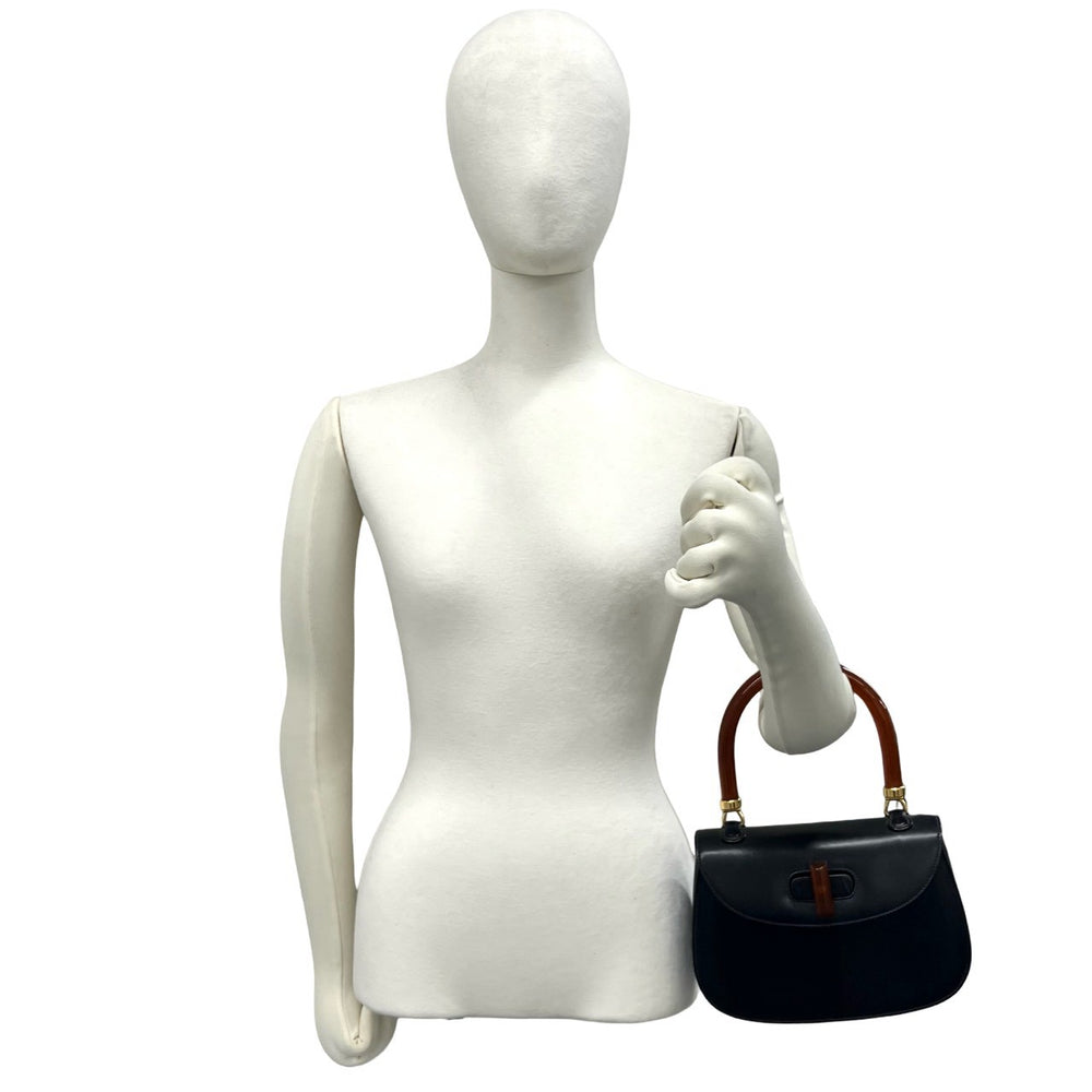 handbag gucci