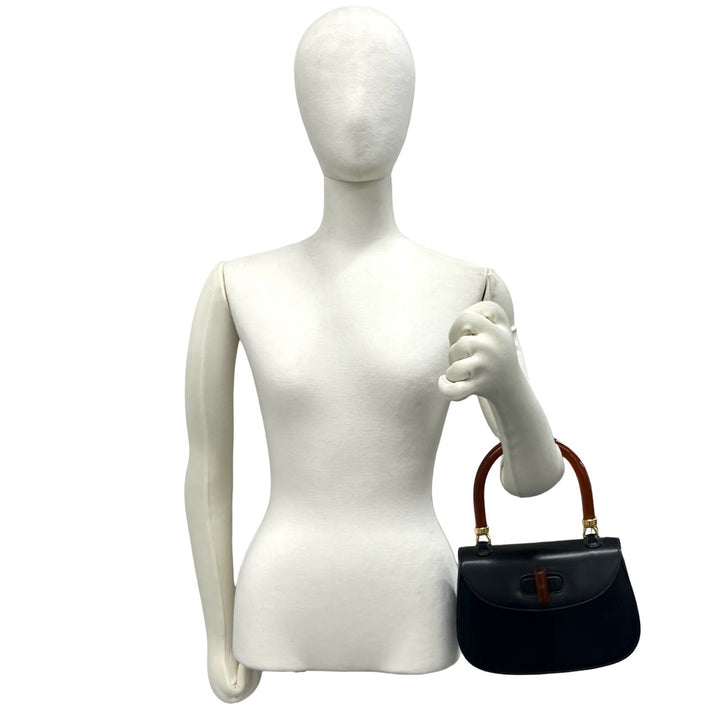 handbag gucci