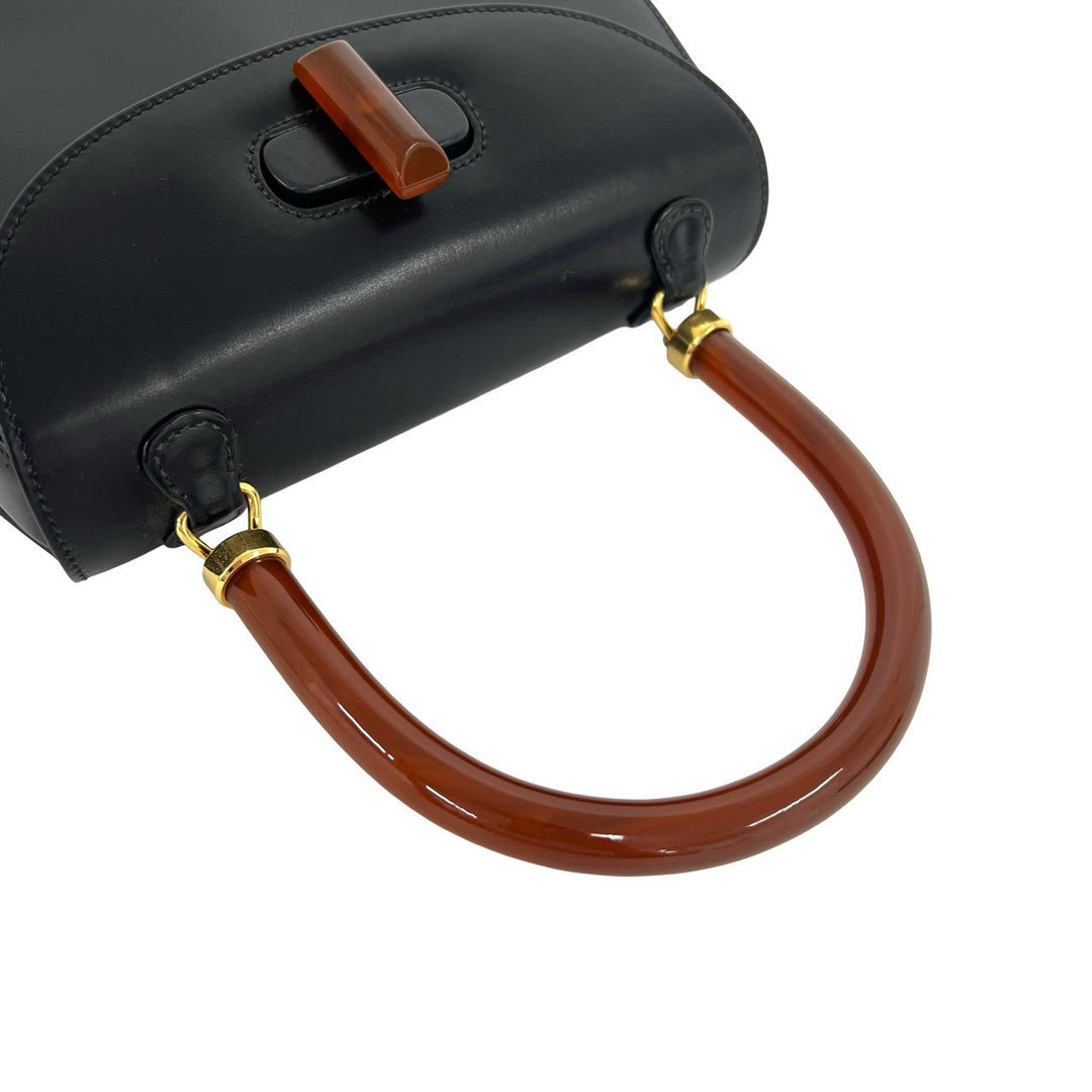 handbag gucci