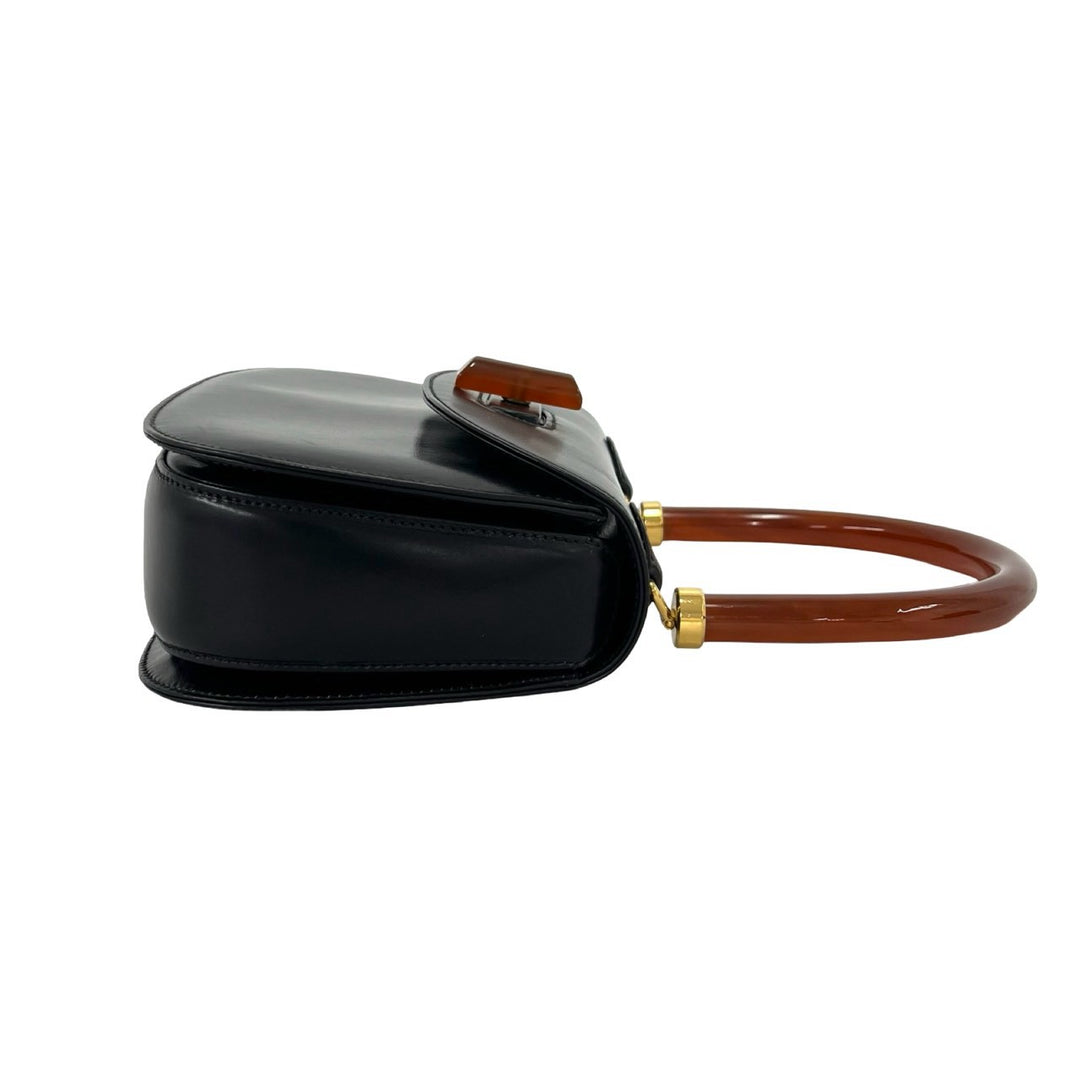 handbag gucci