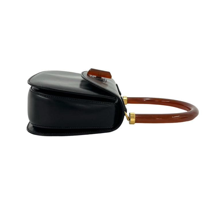 handbag gucci