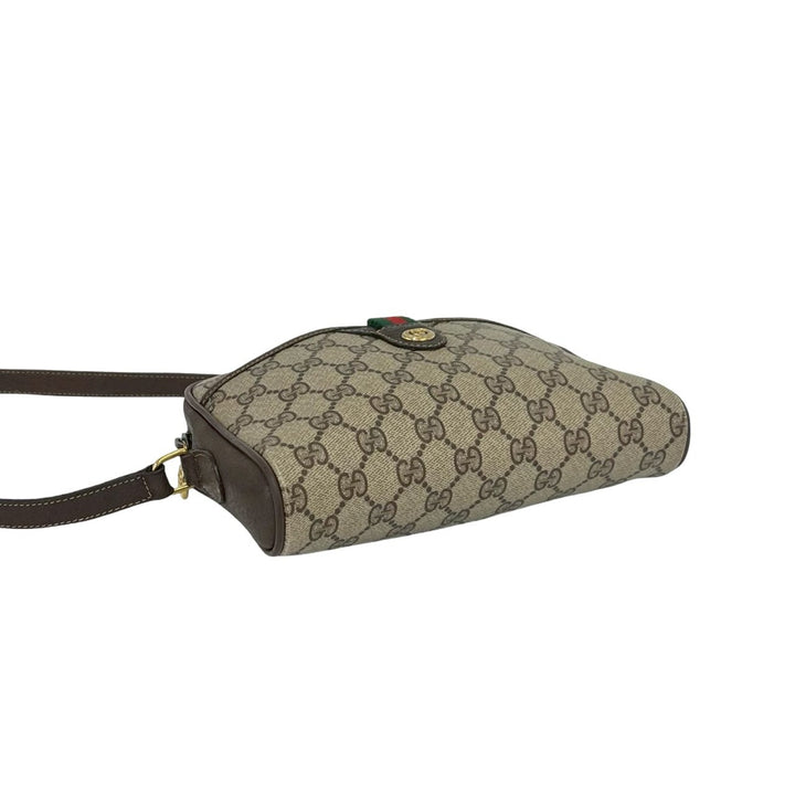 shoulder bag gucci