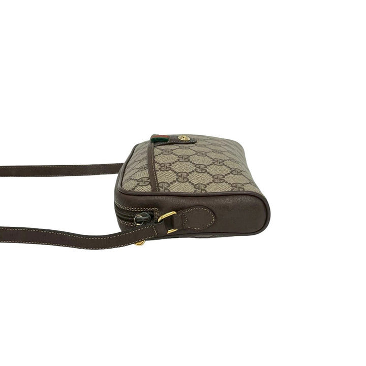 shoulder bag gucci