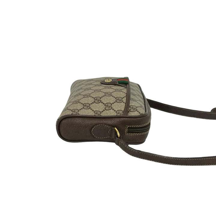 shoulder bag gucci