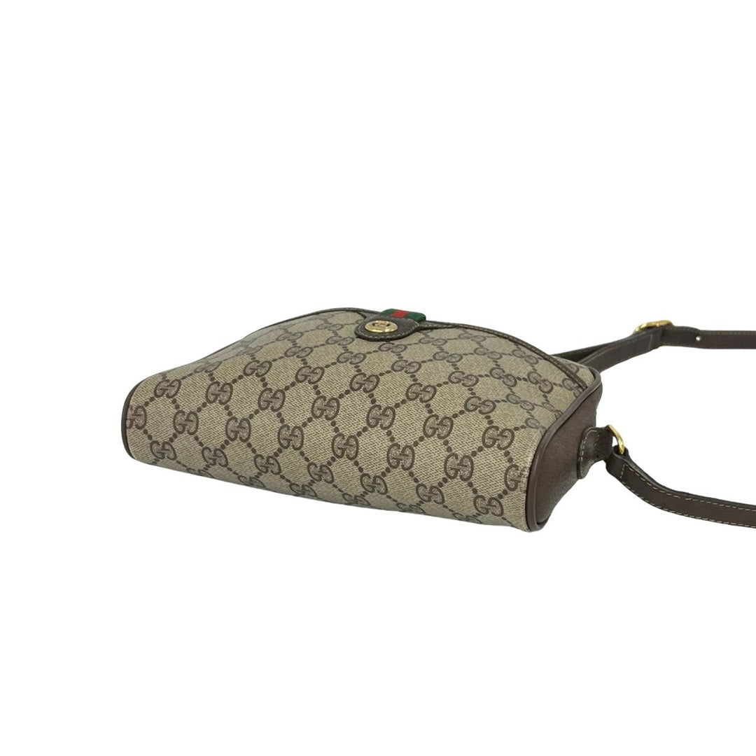 shoulder bag gucci