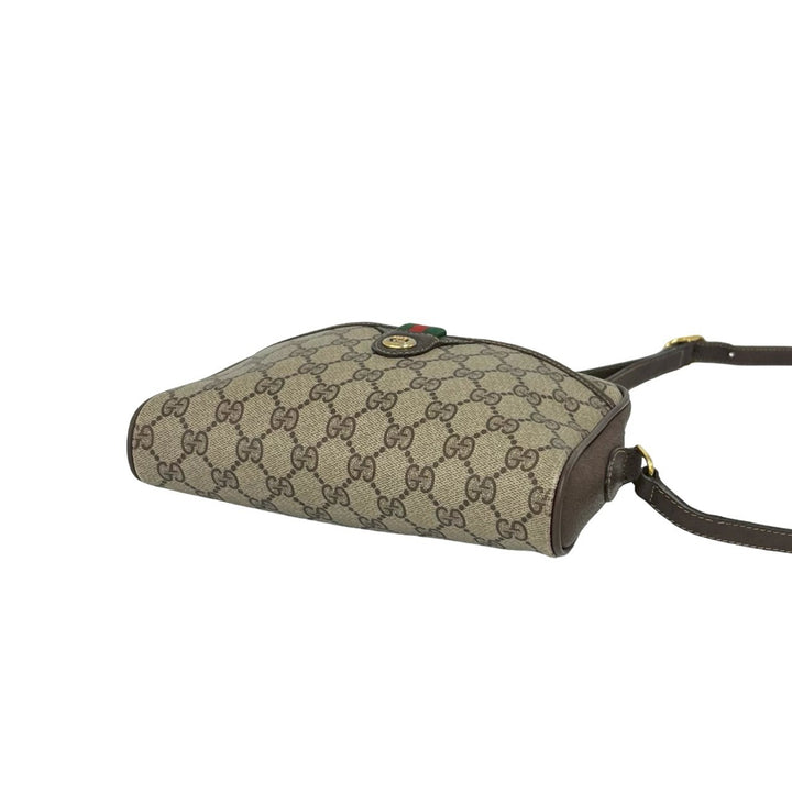 shoulder bag gucci