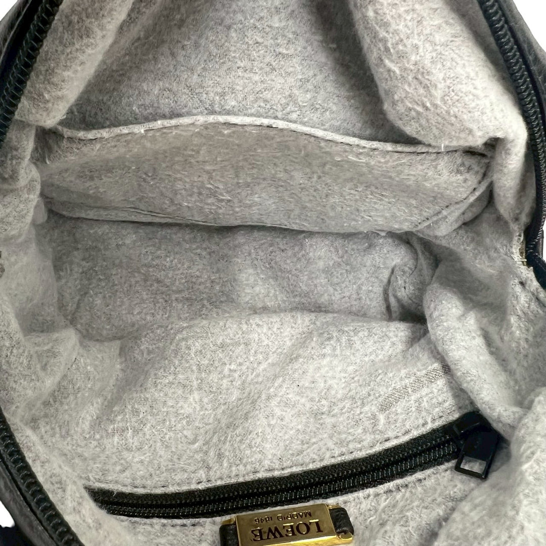 handbag loewe