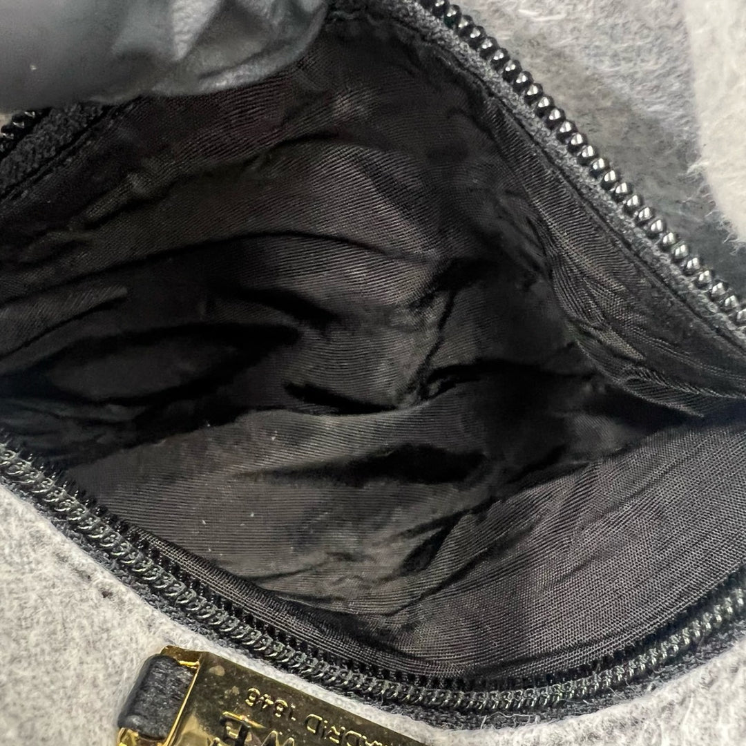handbag loewe