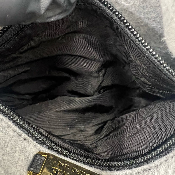 handbag loewe