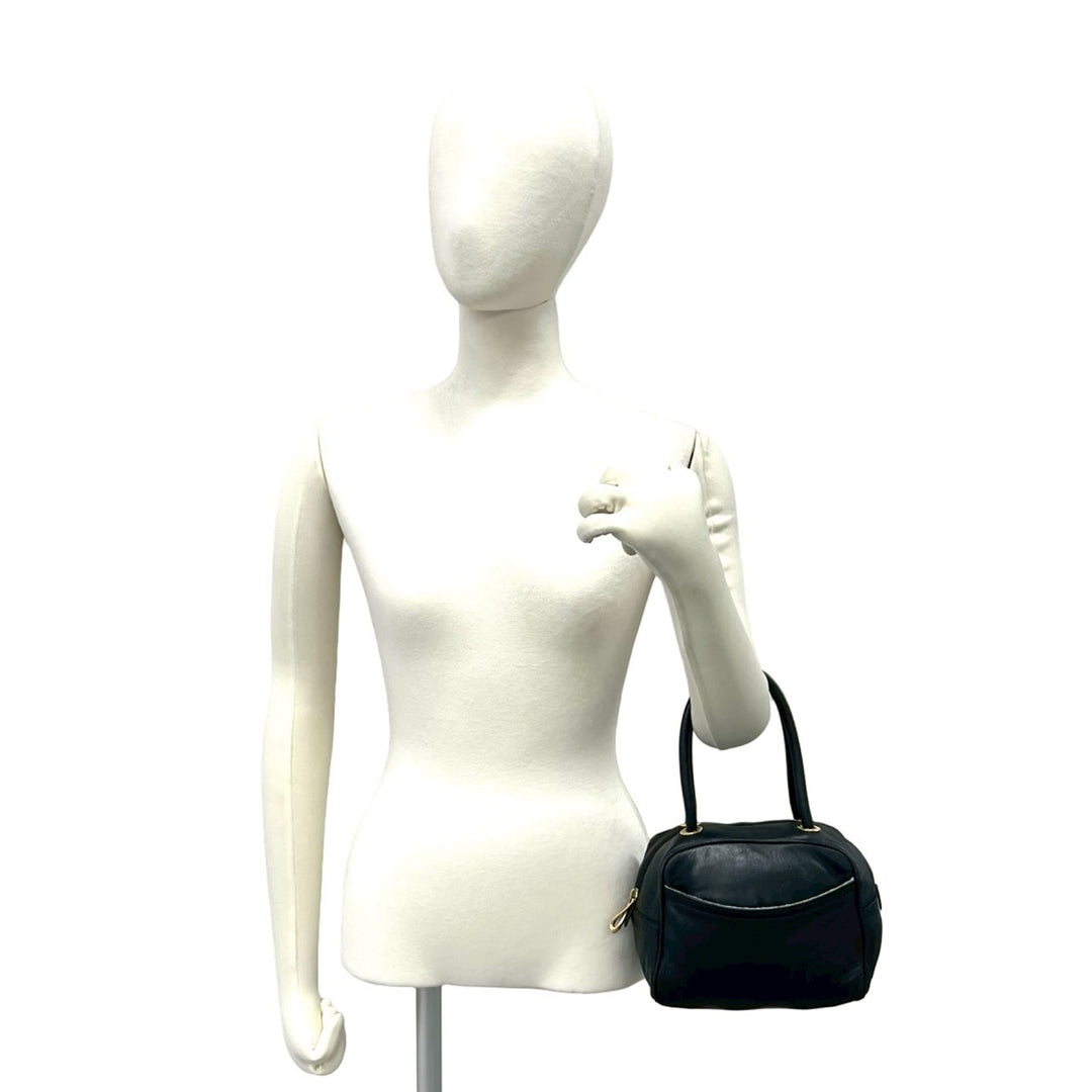 handbag loewe