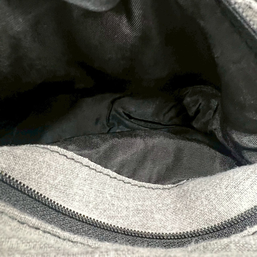 ハンドバッグ グッチ