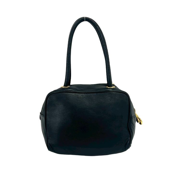 handbag loewe