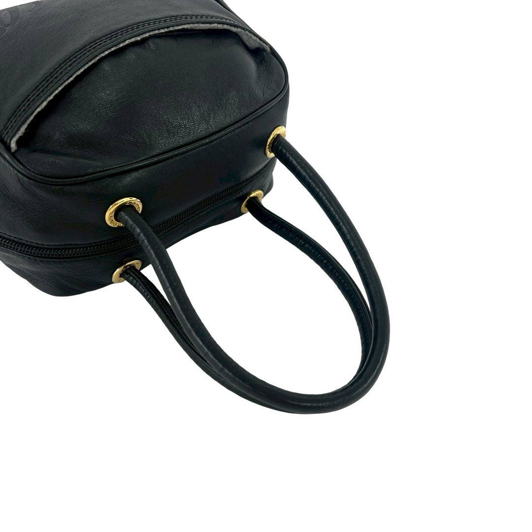 handbag loewe