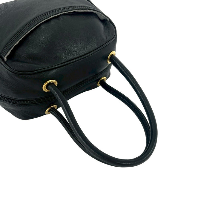 handbag loewe