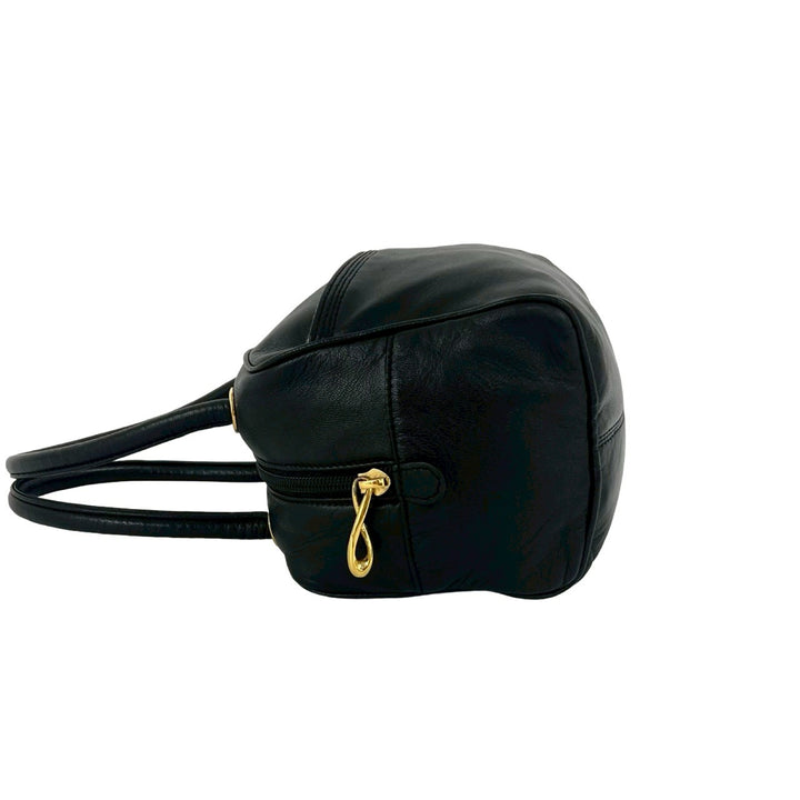 handbag loewe