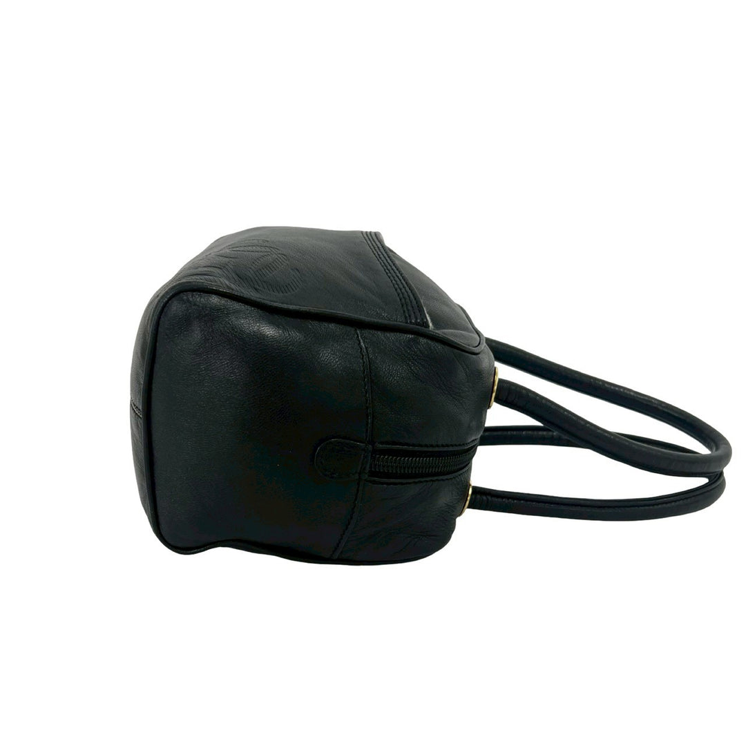 handbag loewe