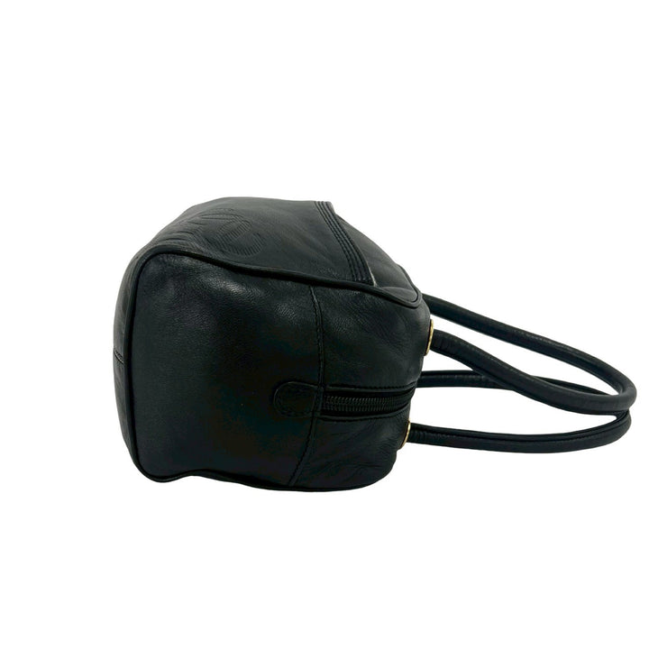 handbag loewe