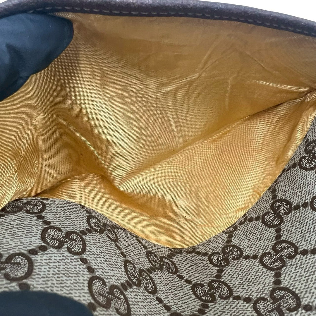 shoulder bag gucci