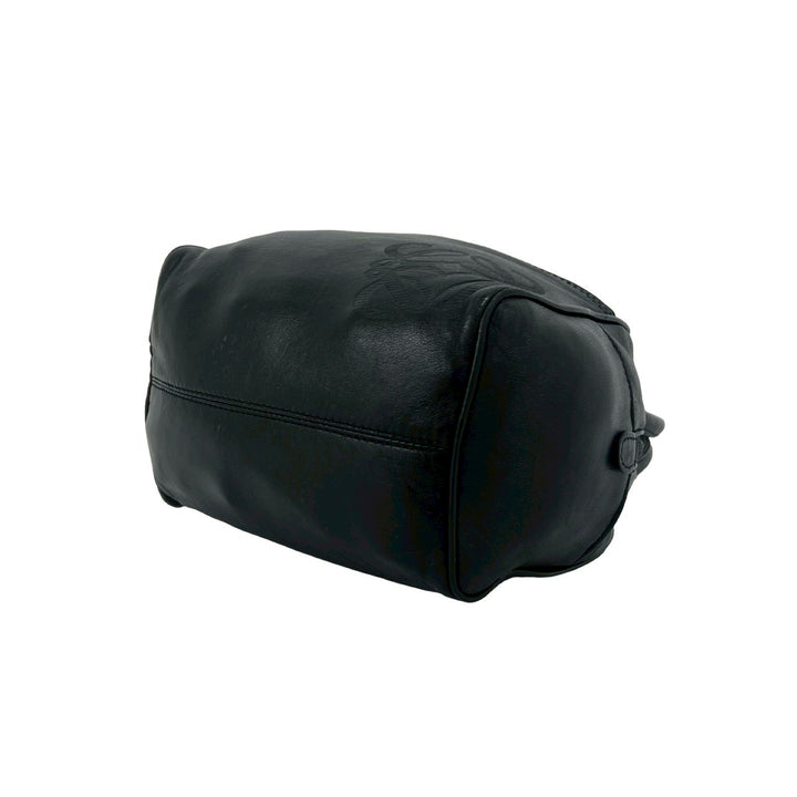 handbag loewe