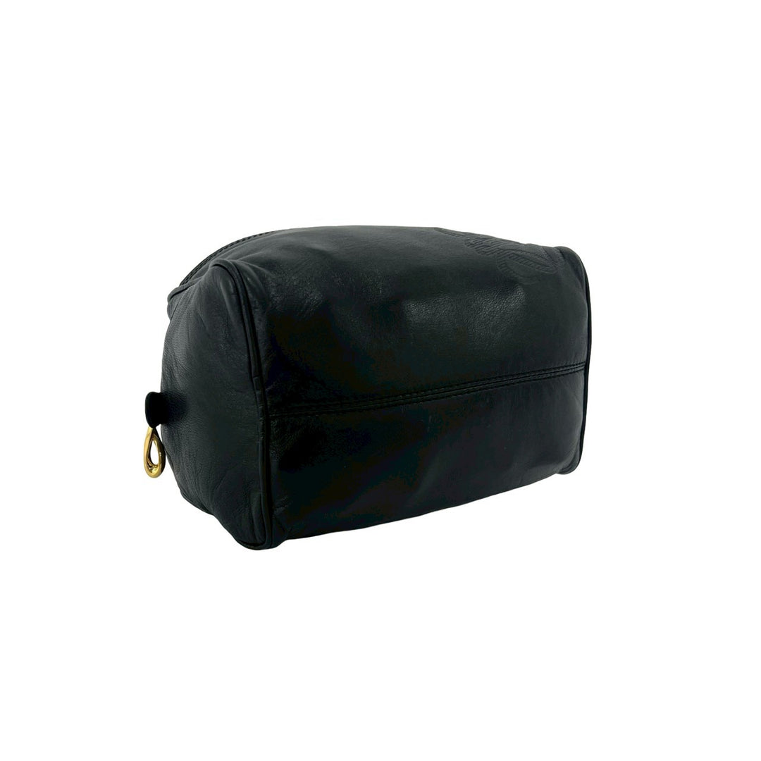 handbag loewe