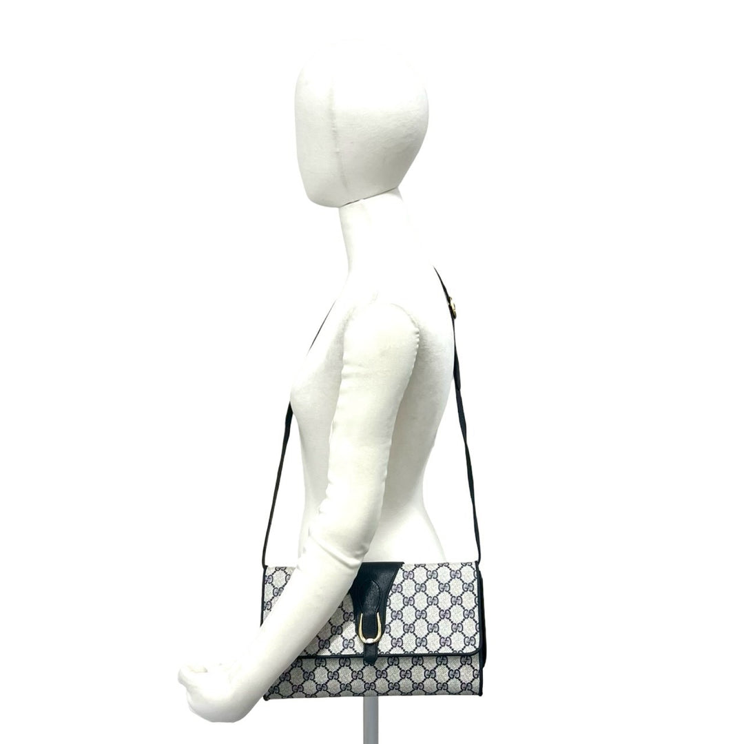 shoulder bag gucci