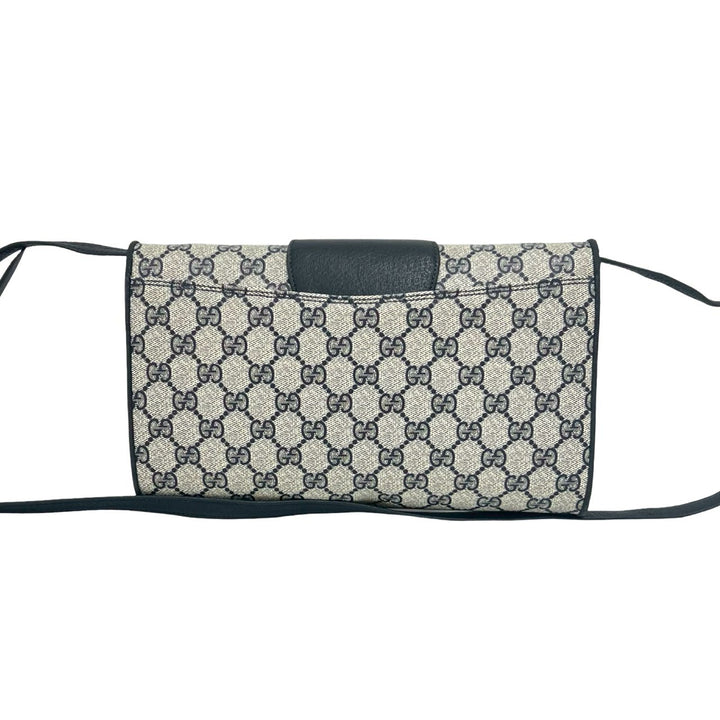 shoulder bag gucci