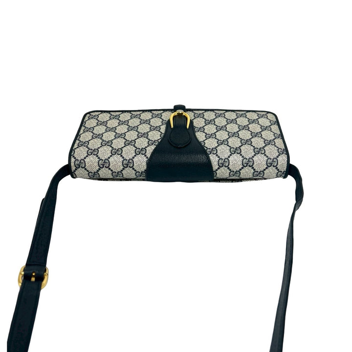 shoulder bag gucci