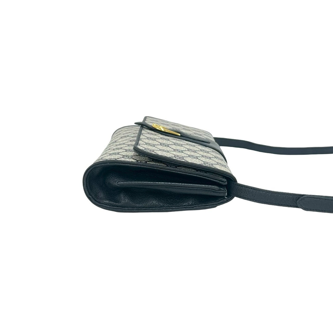 shoulder bag gucci