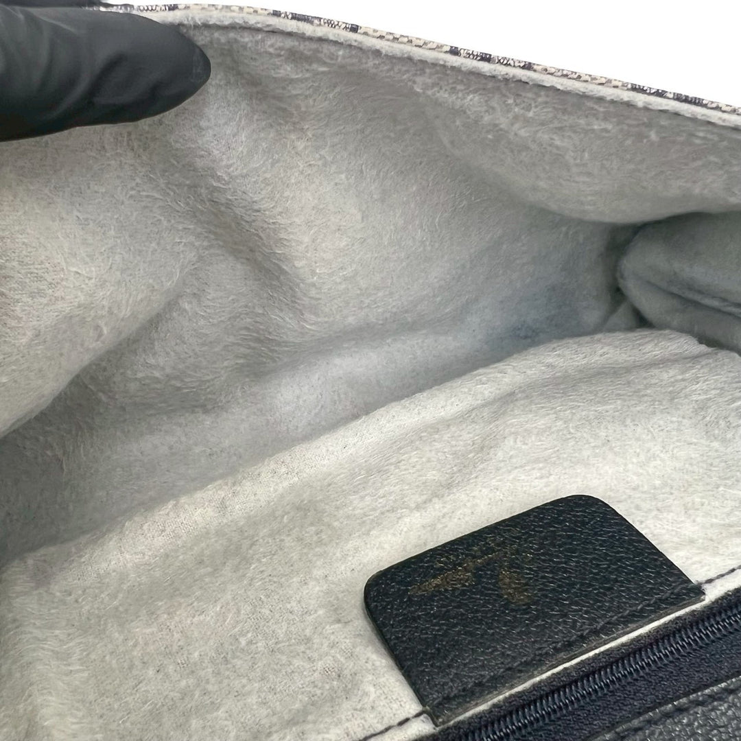 shoulder bag gucci